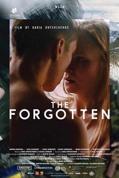 The Forgotten (2020) film online,Lyuben Kanev,Shukraidin Asenov,Iliya Ilchev,Muhamed Kyamil,Marselo Martinov